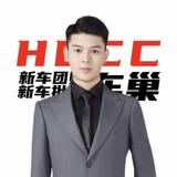 才思敏捷辰星O61头像