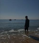 海带先森的个人资料头像