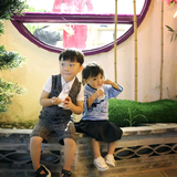 小傅说楼市头像