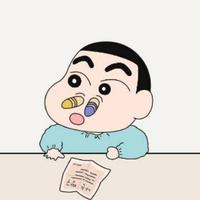 浅滩之上头像