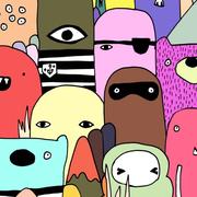 Amme的个人资料头像