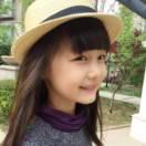 琪琪的个人资料头像