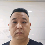 河南华腾苏志垒头像