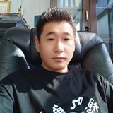 长治市老曹二手车头像