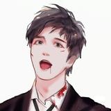 用户2179365229005头像