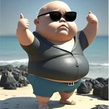 用户6102622494461头像