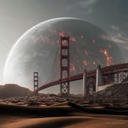 Jack535的个人资料头像