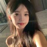 灵敏麻酱Zd8头像