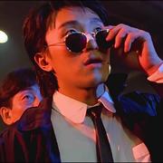 超开心的个人资料头像