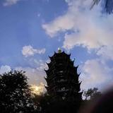 阿波罗抗冻头像