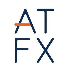 ATFX头像
