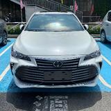 mxw滑稽985头像