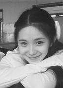 市桥蔡卓妍的个人资料头像