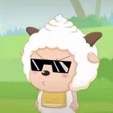 去你丫的灰太狼108头像