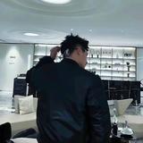 孫先生的作品头像