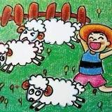 下山放羊Jason头像