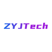 ZYJTech的个人资料头像
