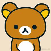 清竹山的个人资料头像