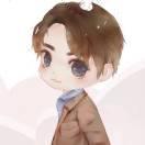 mysunshine的个人资料头像