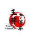 王胖子讲车
                        头像