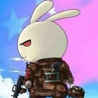 澈1丹头像