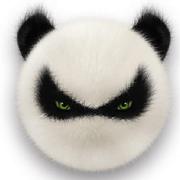 Jimmyeatworld的个人资料头像