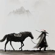 不卑不亢317的个人资料头像