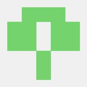 mysterFeng的个人资料头像