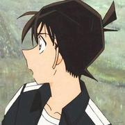 溱兮盼兮的个人资料头像