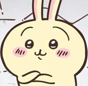 可可西里Coco的个人资料头像