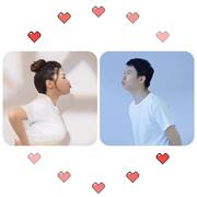 Mr张先生873的个人资料头像