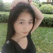 only清溪的个人资料头像