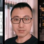 xg祥哥头像