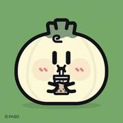 脚本翻译器的个人资料头像