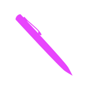 scrcpyRpa的个人资料头像