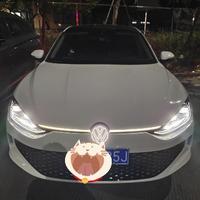 ︶烟花散尽不问繁华┈┾头像