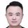 小鹏汽车销售经理代强头像