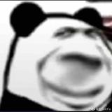 用户5535507119987头像