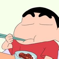 外向钢笔GR8头像