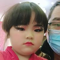 天空逆境爱头像