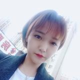 筱寒1175头像