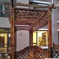 品竹季茶舍头像