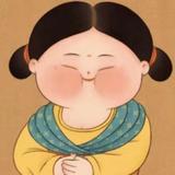 静妹72头像