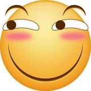 Leemh1999的个人资料头像