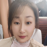 用户2085650217434头像