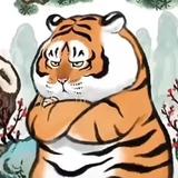 乐观的衡水教育头像