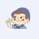 魔了个去的个人资料头像