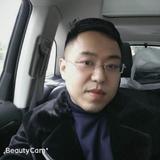 阜宁唐貳头像