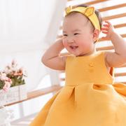 兜里有代码的个人资料头像