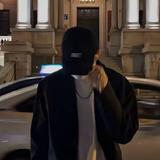 用户8848112884931头像